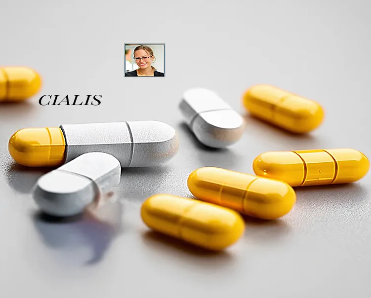 Cialis 3